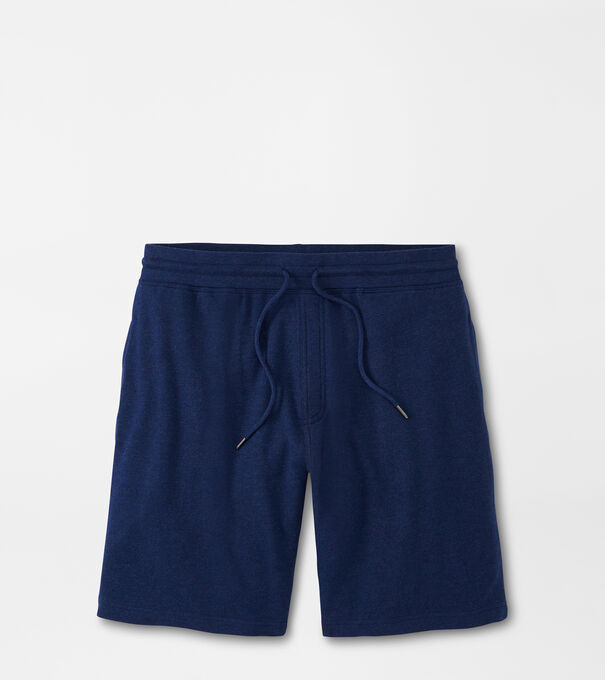 Lava Wash Garment Dyed Short