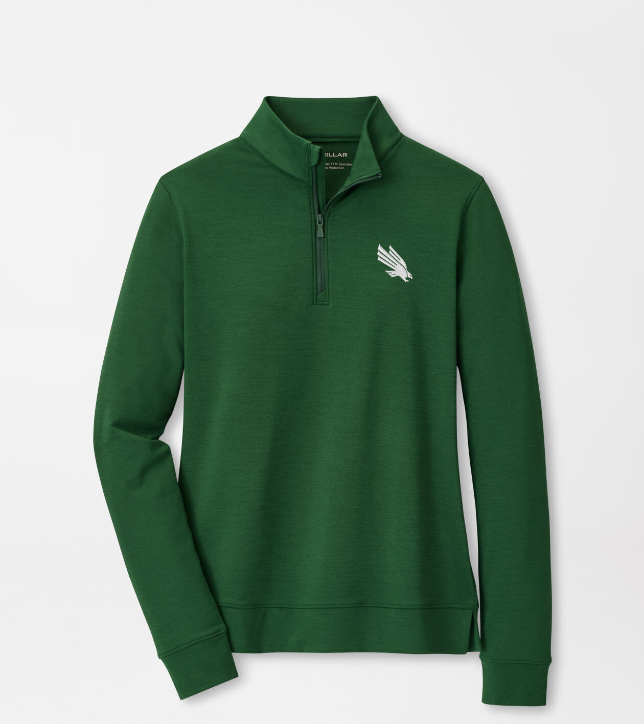 North Texas Women's Perth Performance Pullover | Women's