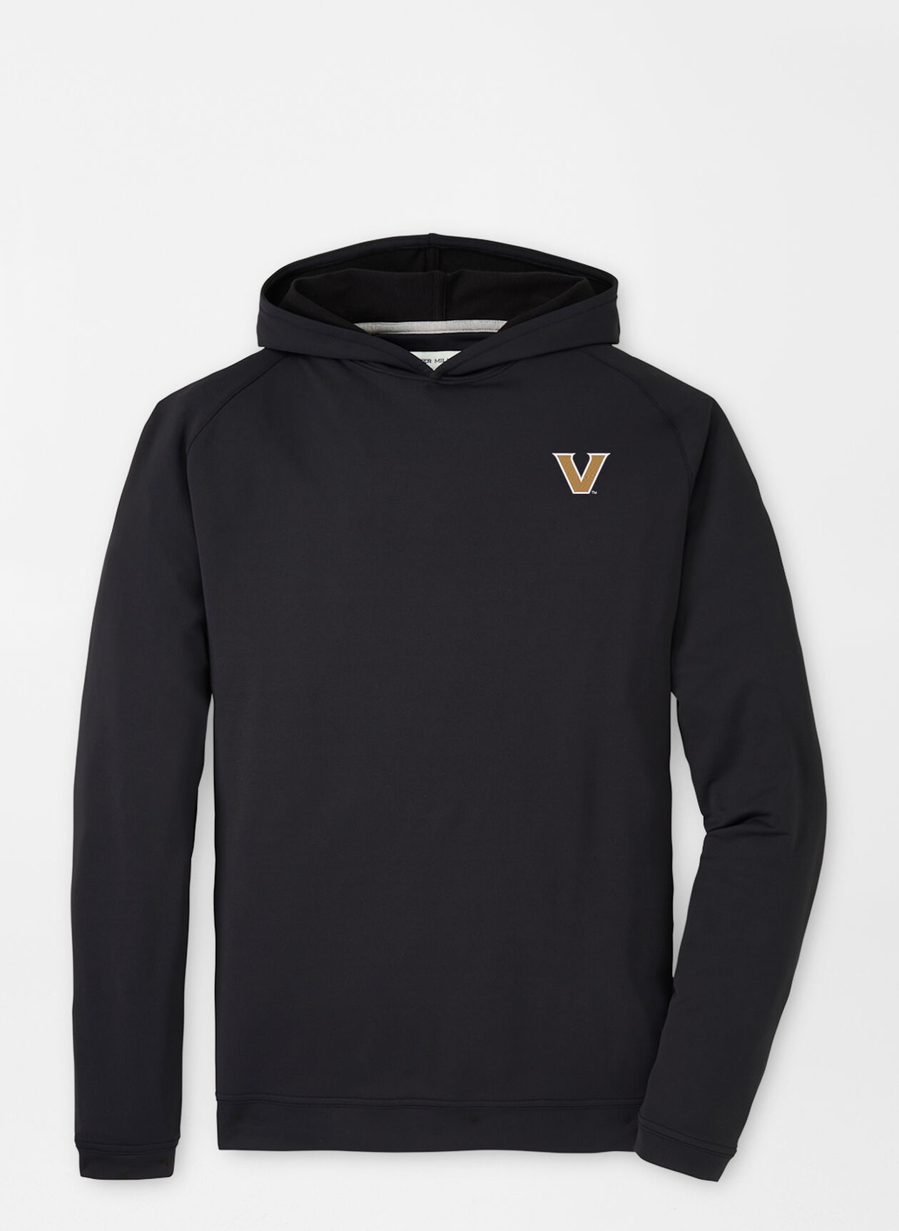Vandy boys hoodie clearance