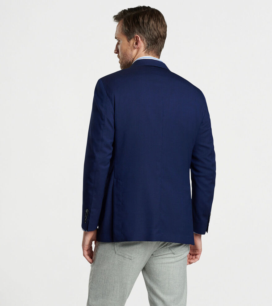 Excursionist Flex Blazer image number 3