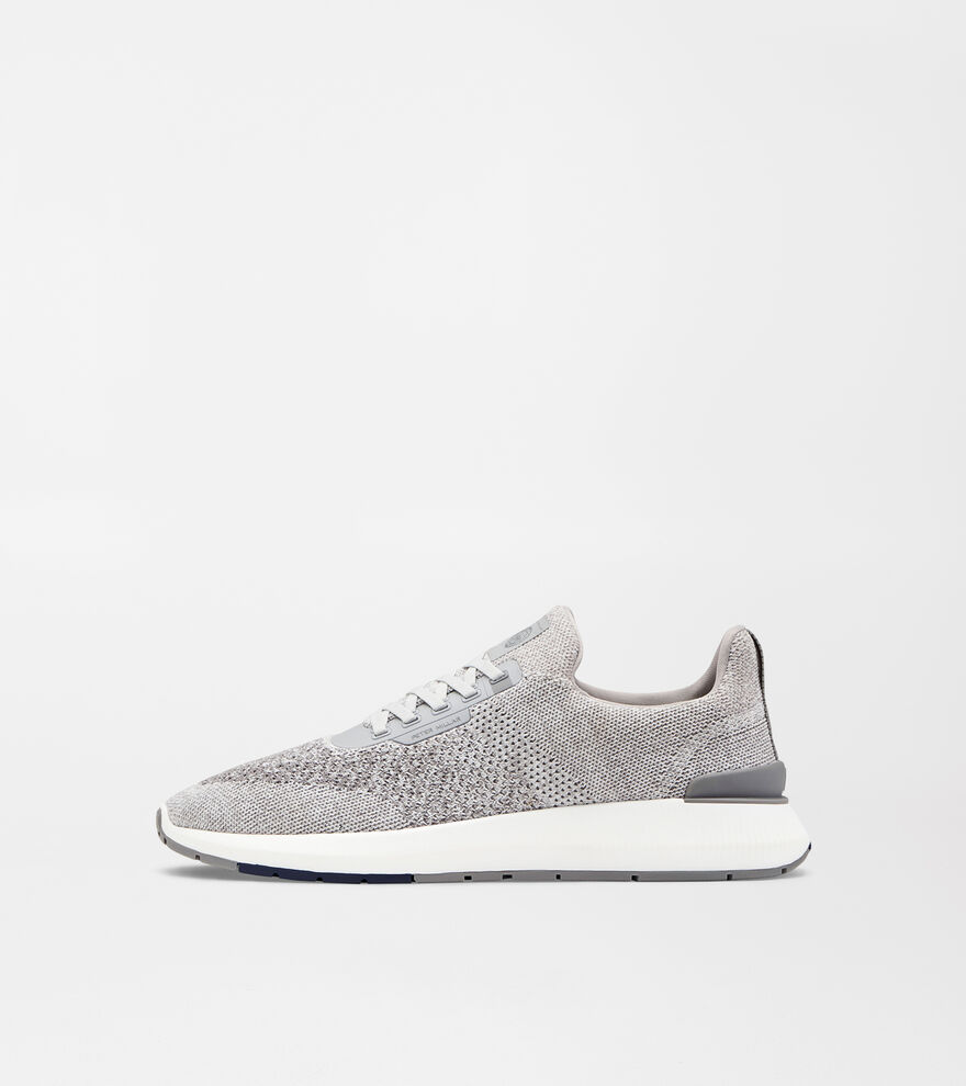 Hyperlight Apollo Sneaker image number 4