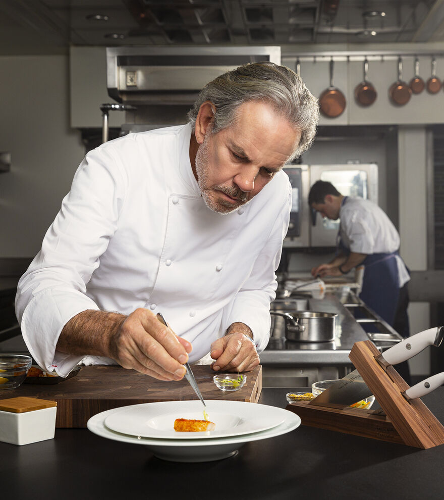 TK Live Experience image number 1