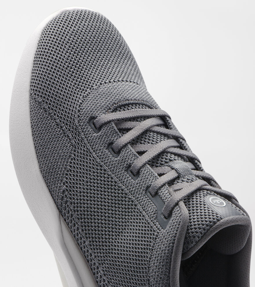 Glide V3 Sneaker image number 7