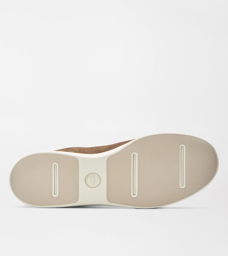 Drift Classic Nubuck Sneaker image number 9