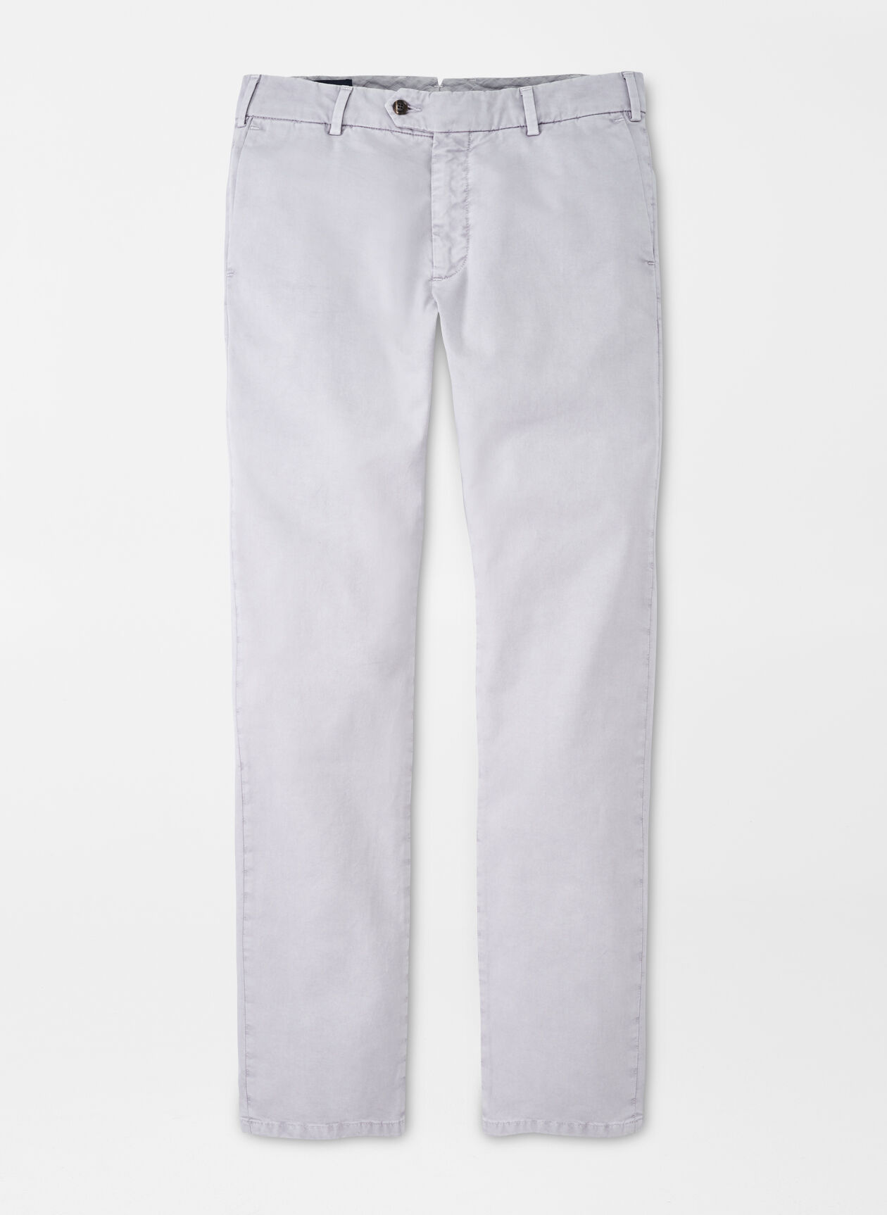 美品　CORNERSTONE /FLAT FRONT PANTS BKS281-271_1296x_0274b40a-7f01