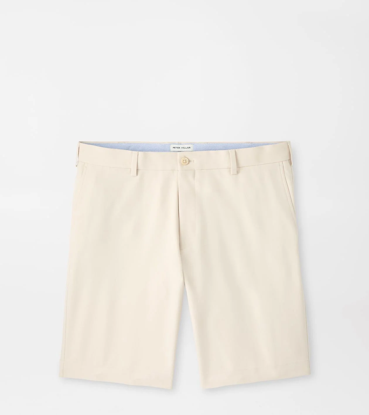 Salem Performance Short | Men's Shorts | Peter Millar