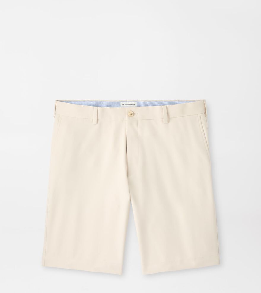 Salem Performance Short image number 1