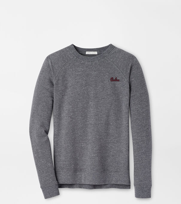 South Carolina Script Lava Wash Crew