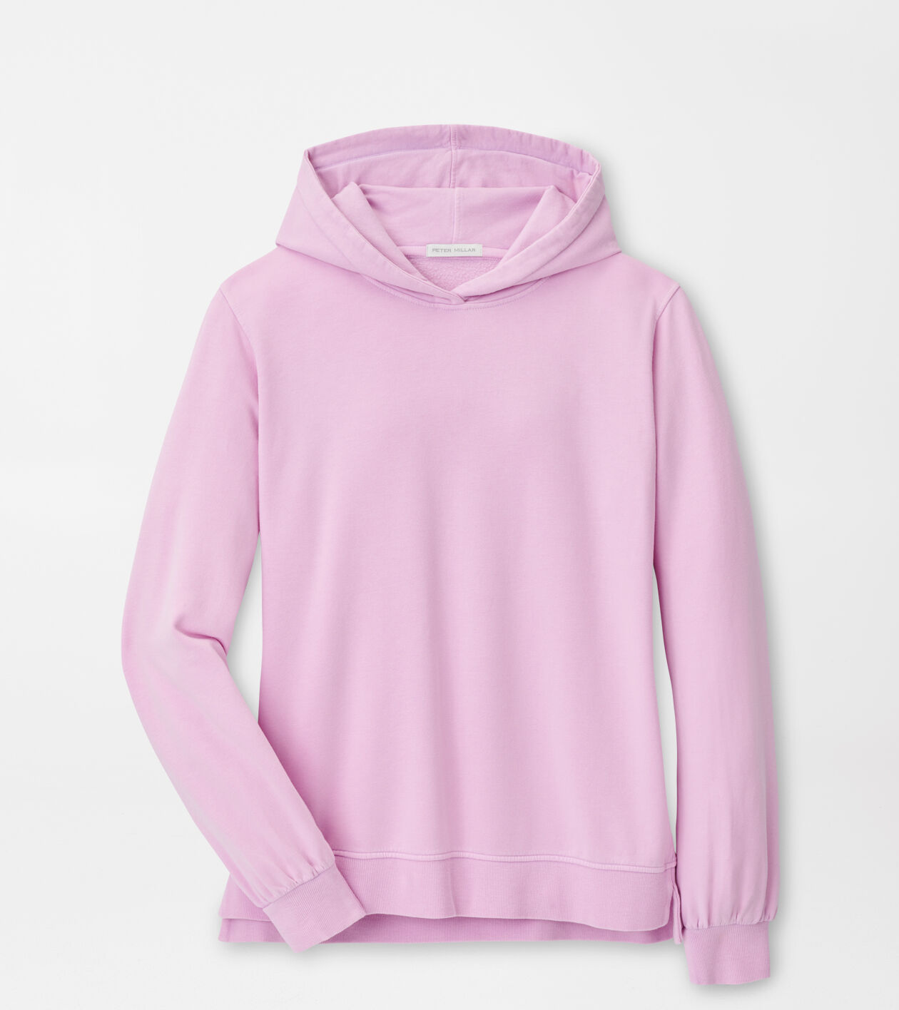 Peter millar hotsell lava wash hoodie