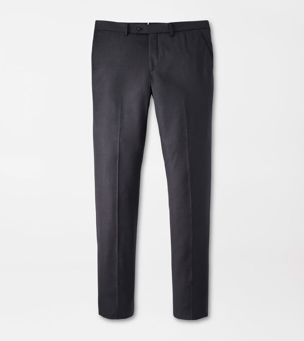 Crosby Trouser - Alternate Image 1
