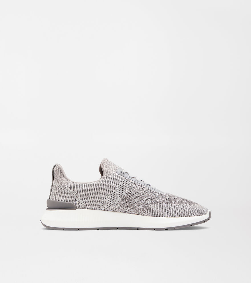 Hyperlight Apollo Sneaker image number 5