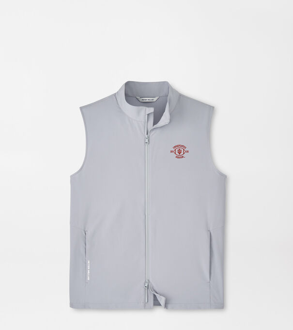 Indiana Undefeated Dunes Vest