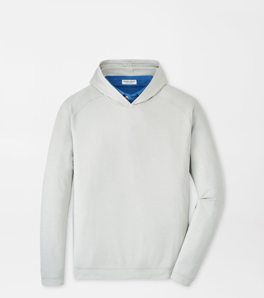 Pine Performance Hoodie image number 1