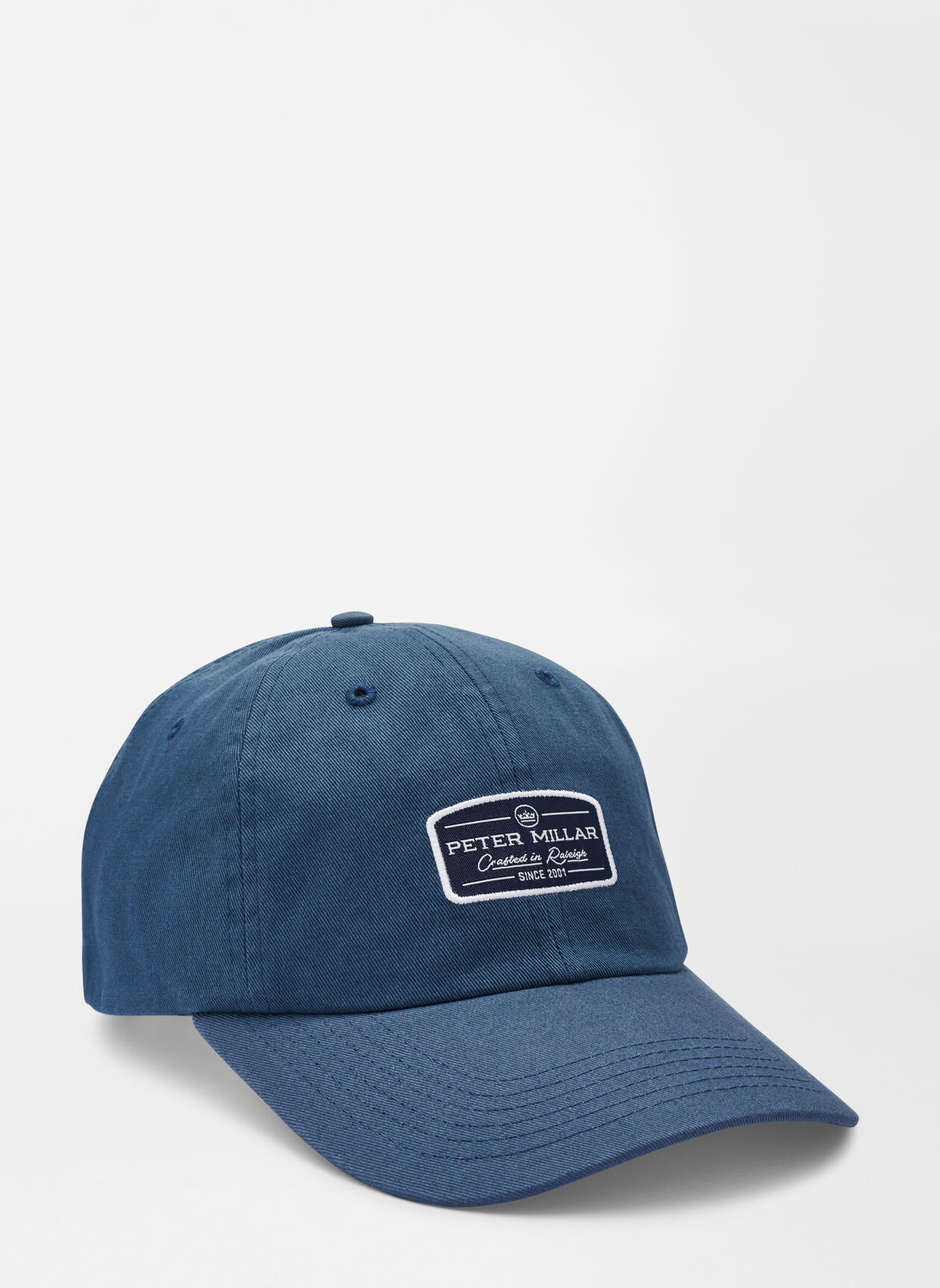 Peter millar bucket hat Clearance