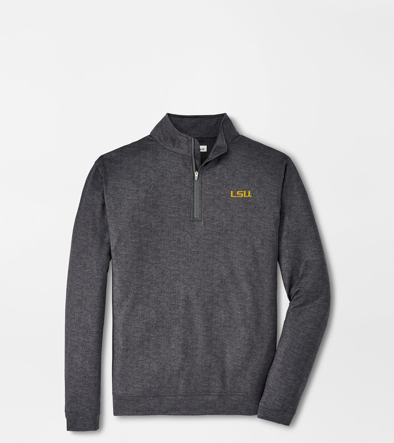 peter millar lsu pullover
