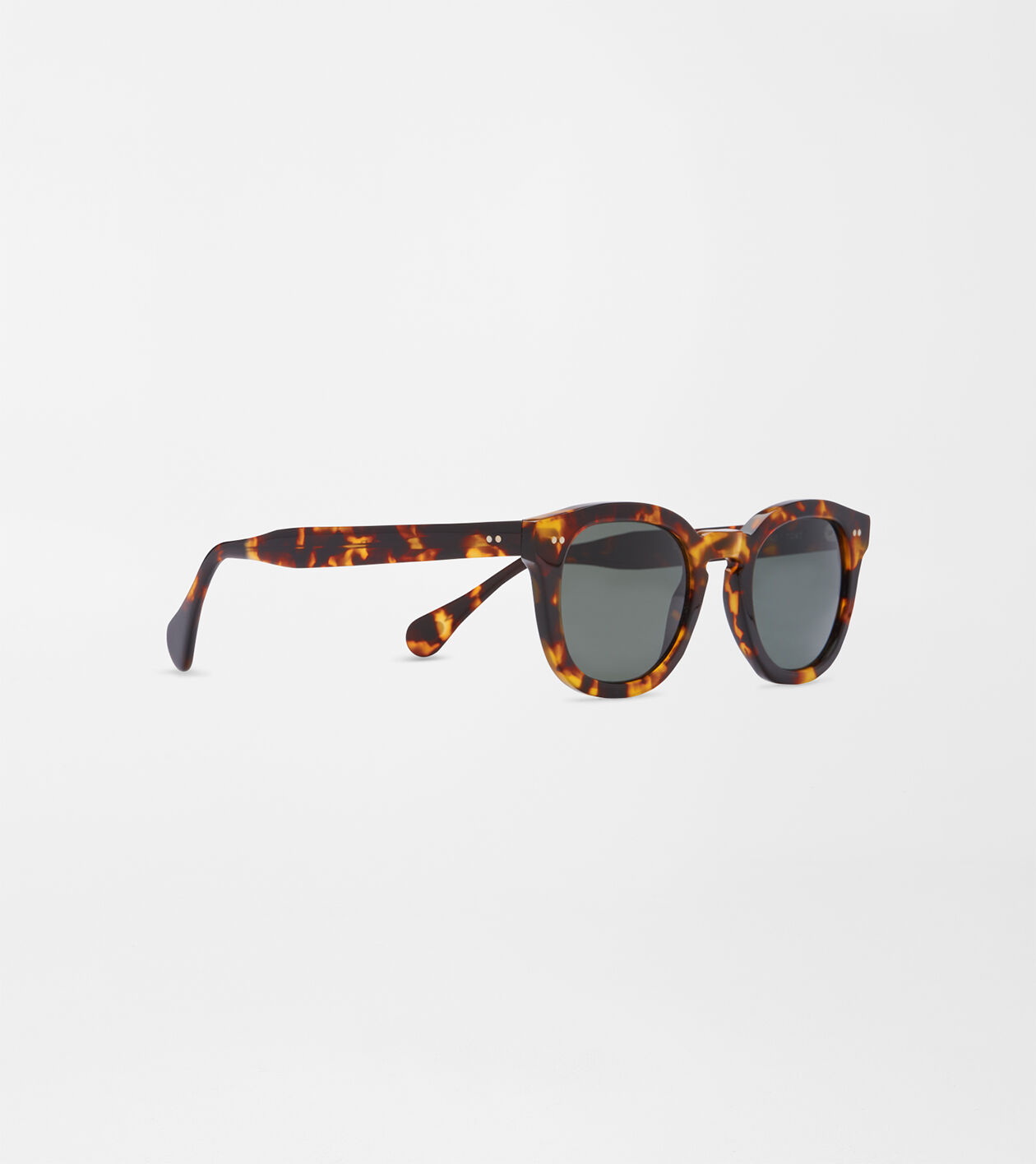 Ladies reading sunglasses boots clearance