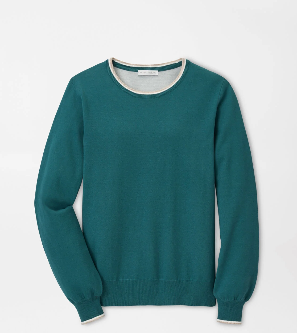 トップス 25SS batoner SEA COTTON SKIPPER 25SS batoner SEAISLAND COTTON SKIPPER - メルカリ