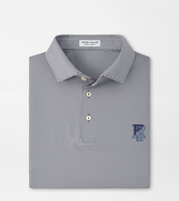 Rhode Island Jubilee Performance Jersey Polo