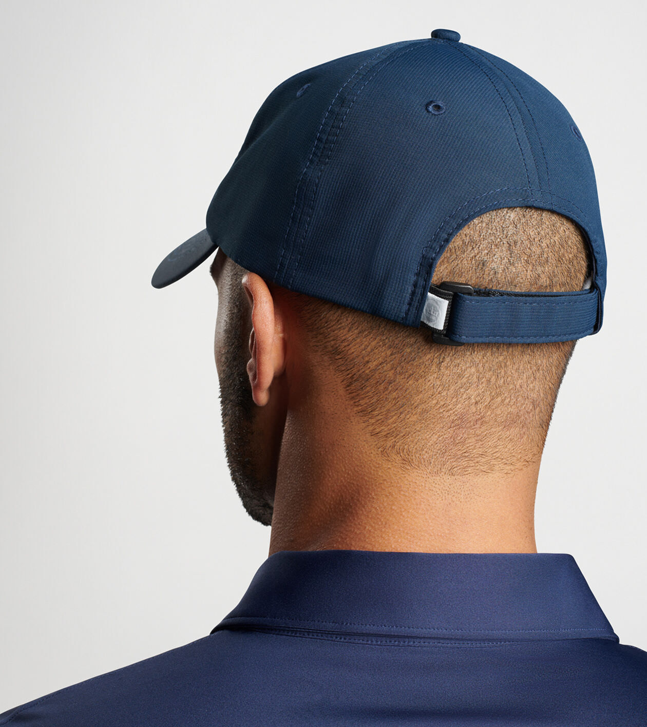 Crown baseball cap store