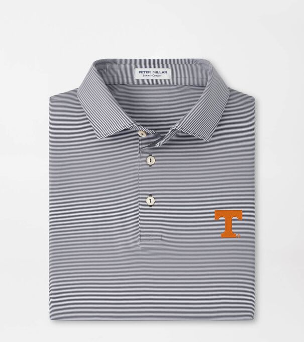 Tennessee Jubilee Performance Jersey Polo