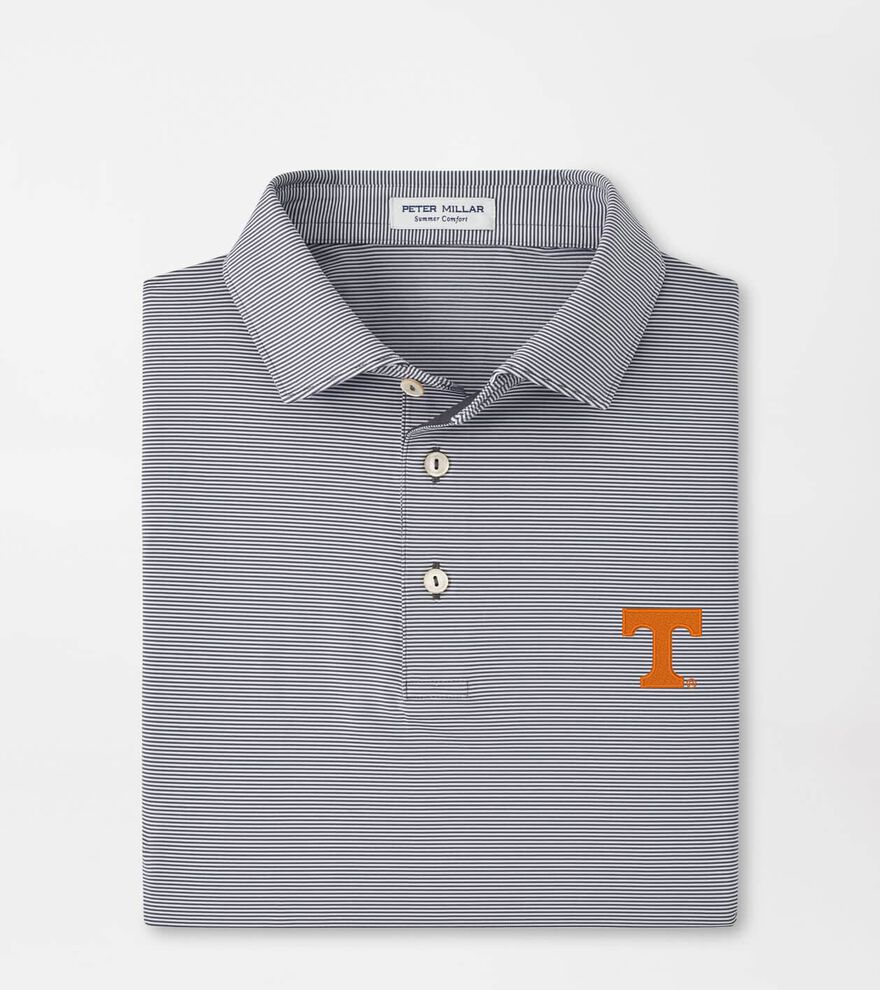 Tennessee Jubilee Performance Jersey Polo