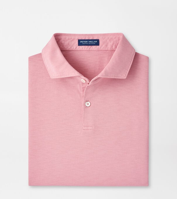 Journeyman Polo