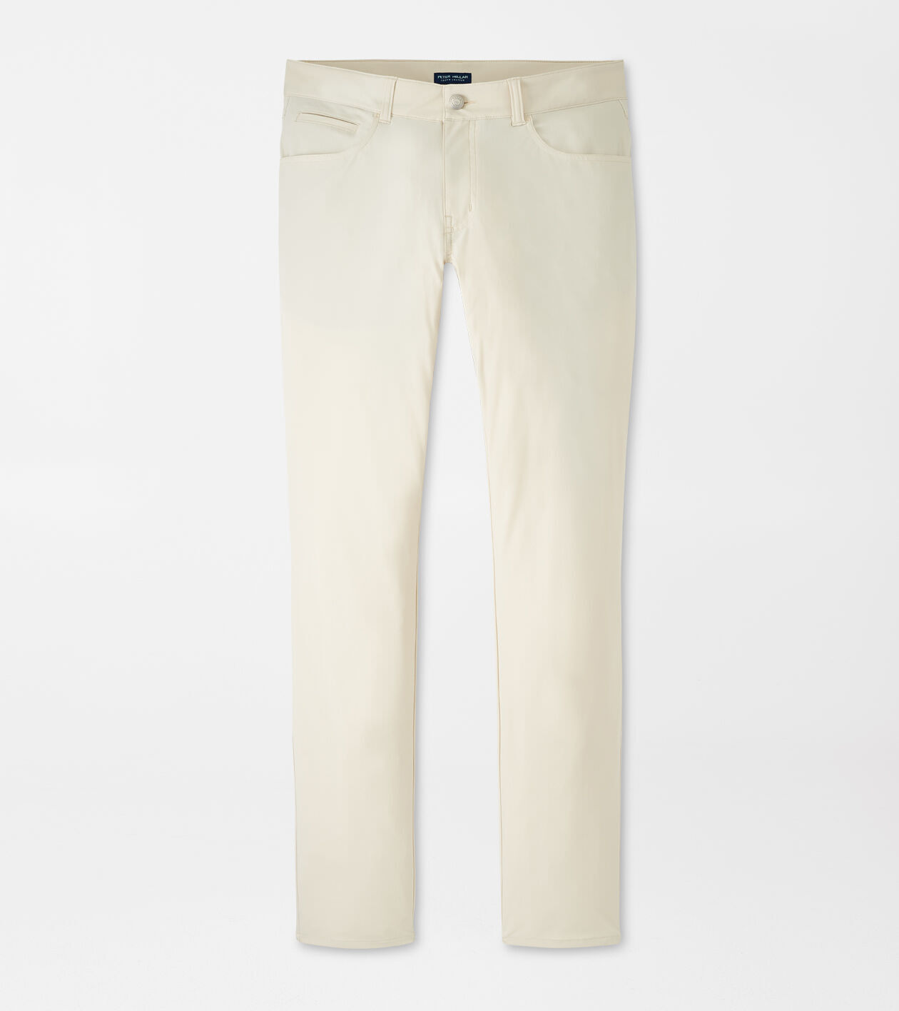 Bingham Performance Five-Pocket Pant | Men's Pants | Peter Bingham Performance Five-Pocket Pant | Men's Pants | Peter