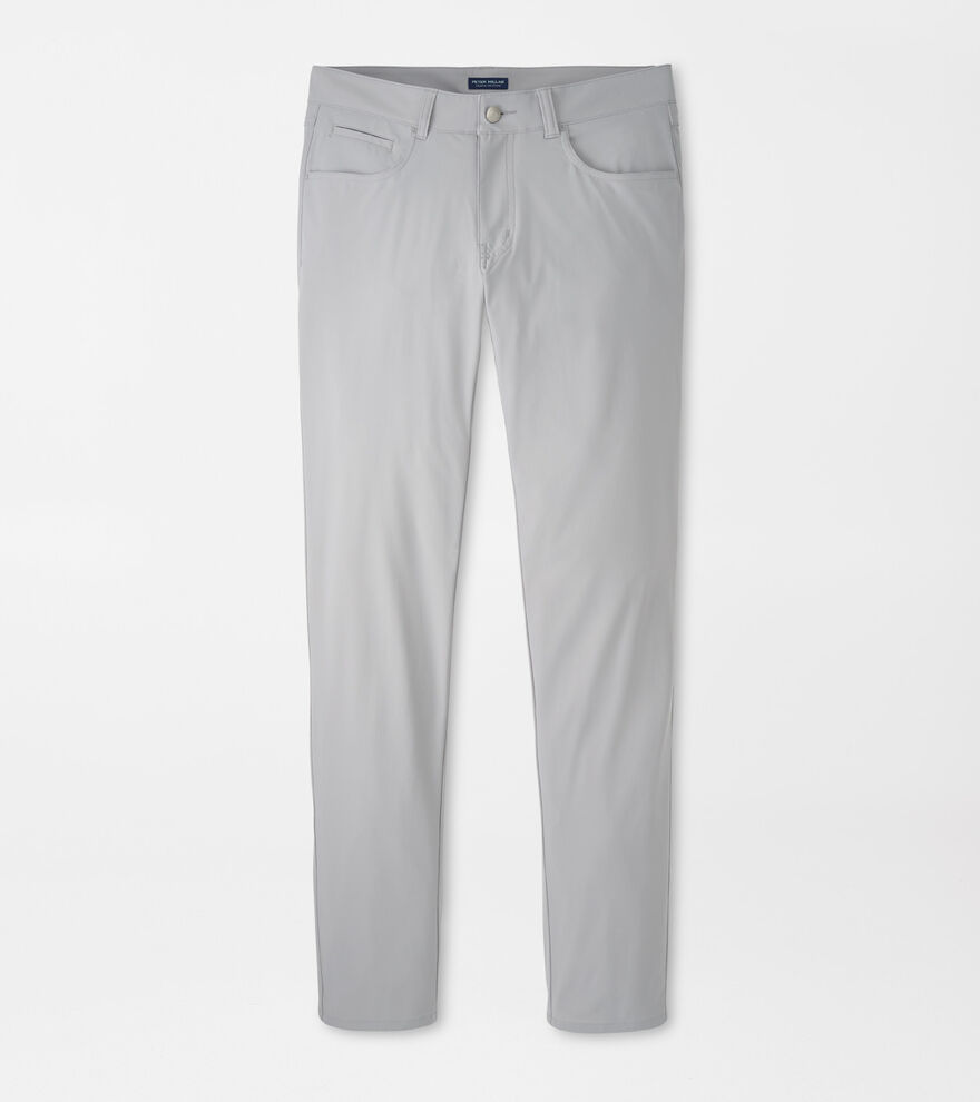 Bingham Performance Five-Pocket Pant image number 1