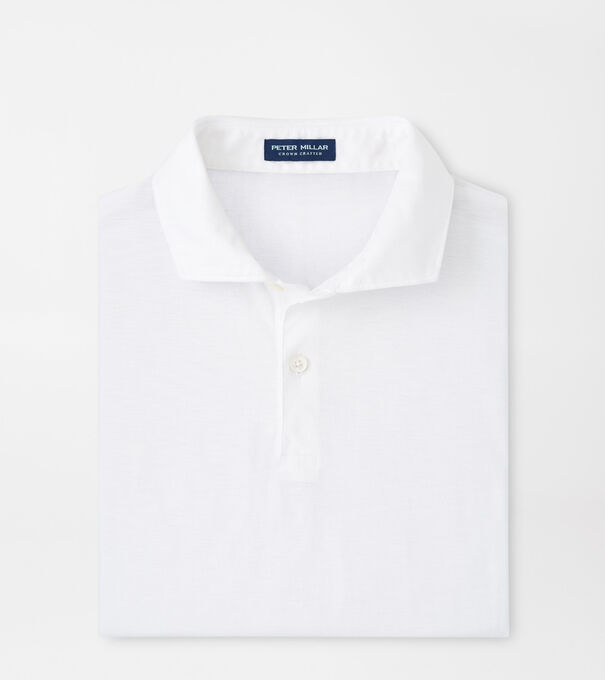 Journeyman Polo