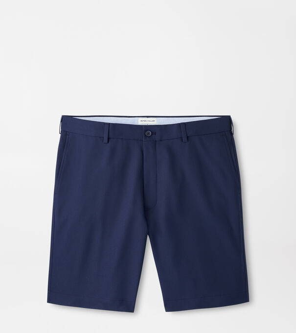 Salem Performance Short