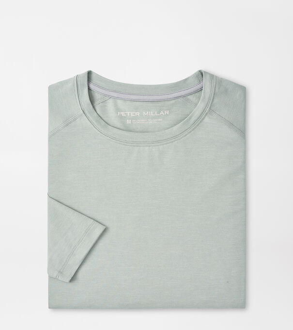 Men\'s T-Shirts | Peter Millar