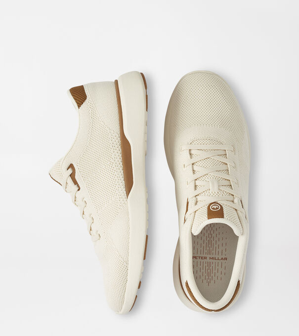 Glide V3 Sneaker