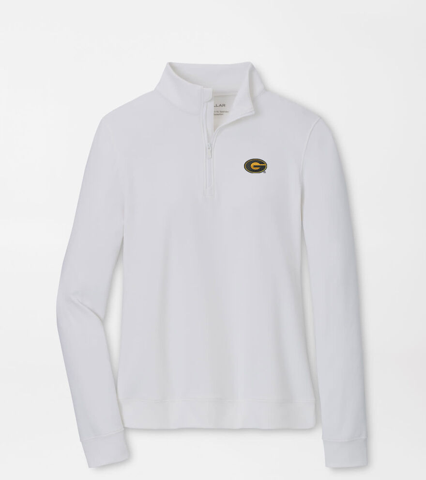 Grambling State Women's Essential Perth