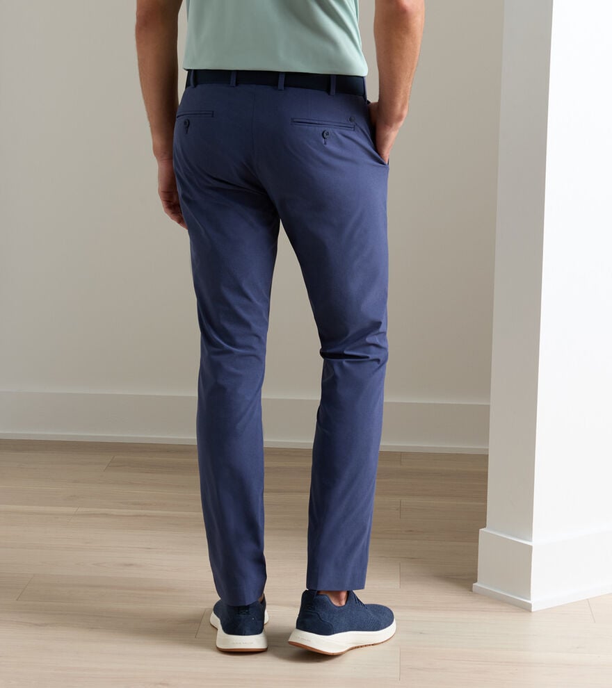 Surge Performance Trouser - Alternate Image 2
