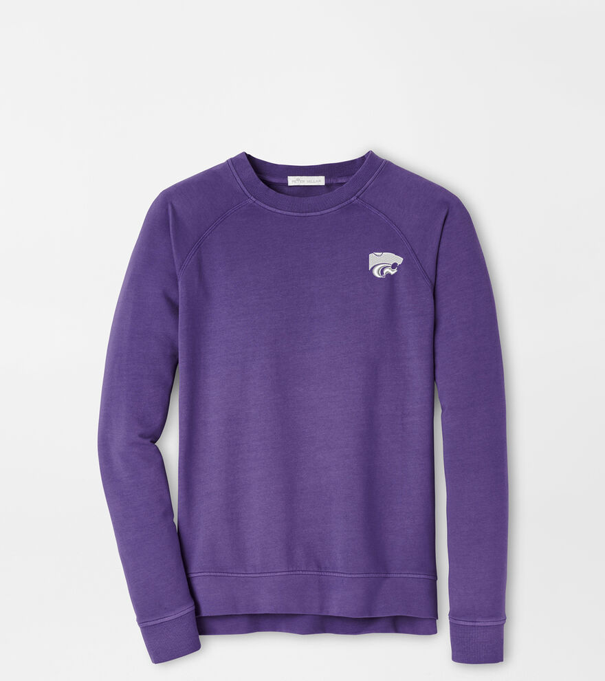 Kansas State Lava Wash Crew image number 1