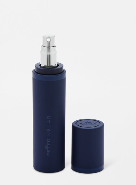 Crown Sport Cologne Travel Bottle 10 Ml Peter Millar