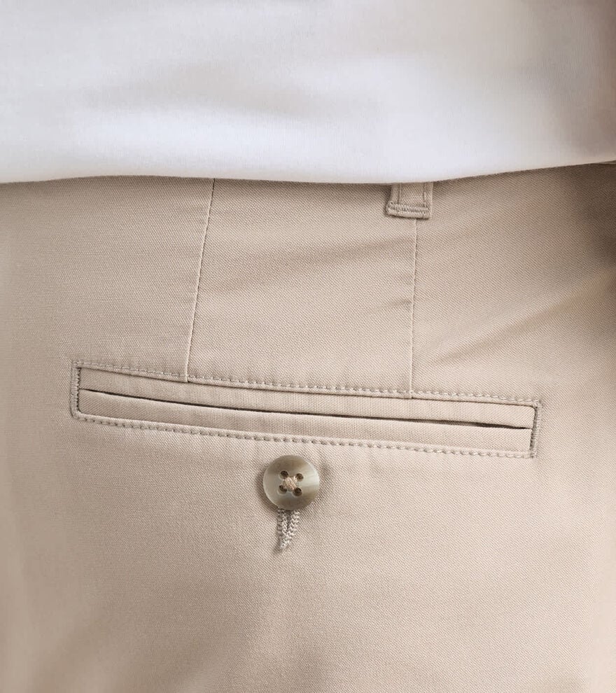 Crown Comfort Short image number 4