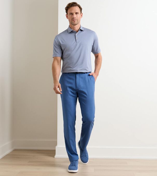Charlotte Performance Trouser
