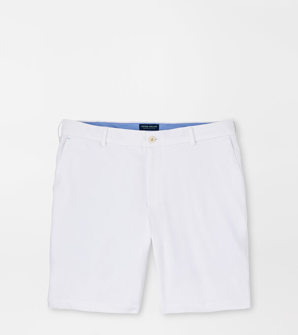 Surge Performance Short