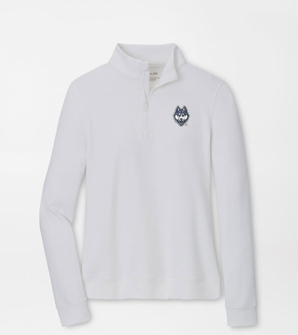 UConn Women's Essential Perth