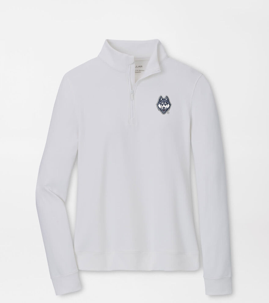 UConn Women's Essential Perth