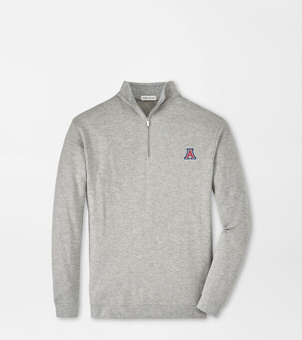 Arizona Crown Comfort Pullover