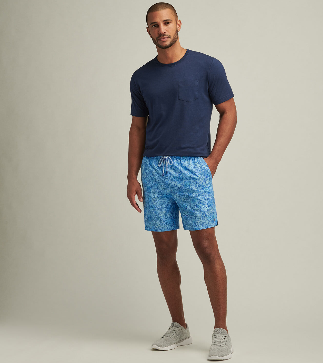 Peter Millar Official | Luxury Apparel, Everyday Style Peter Millar Official | Luxury Apparel, Everyday Style