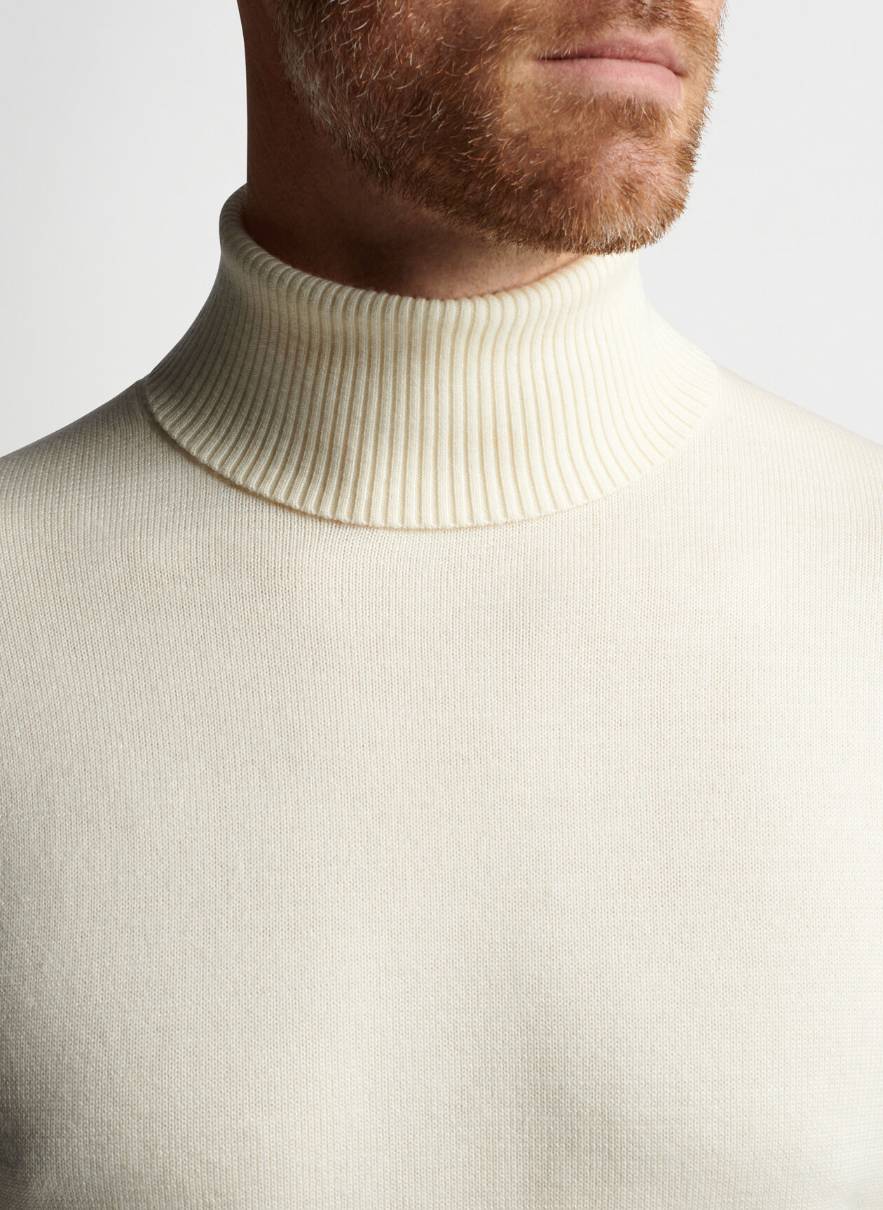 Après Ski Turtleneck | Peter Millar