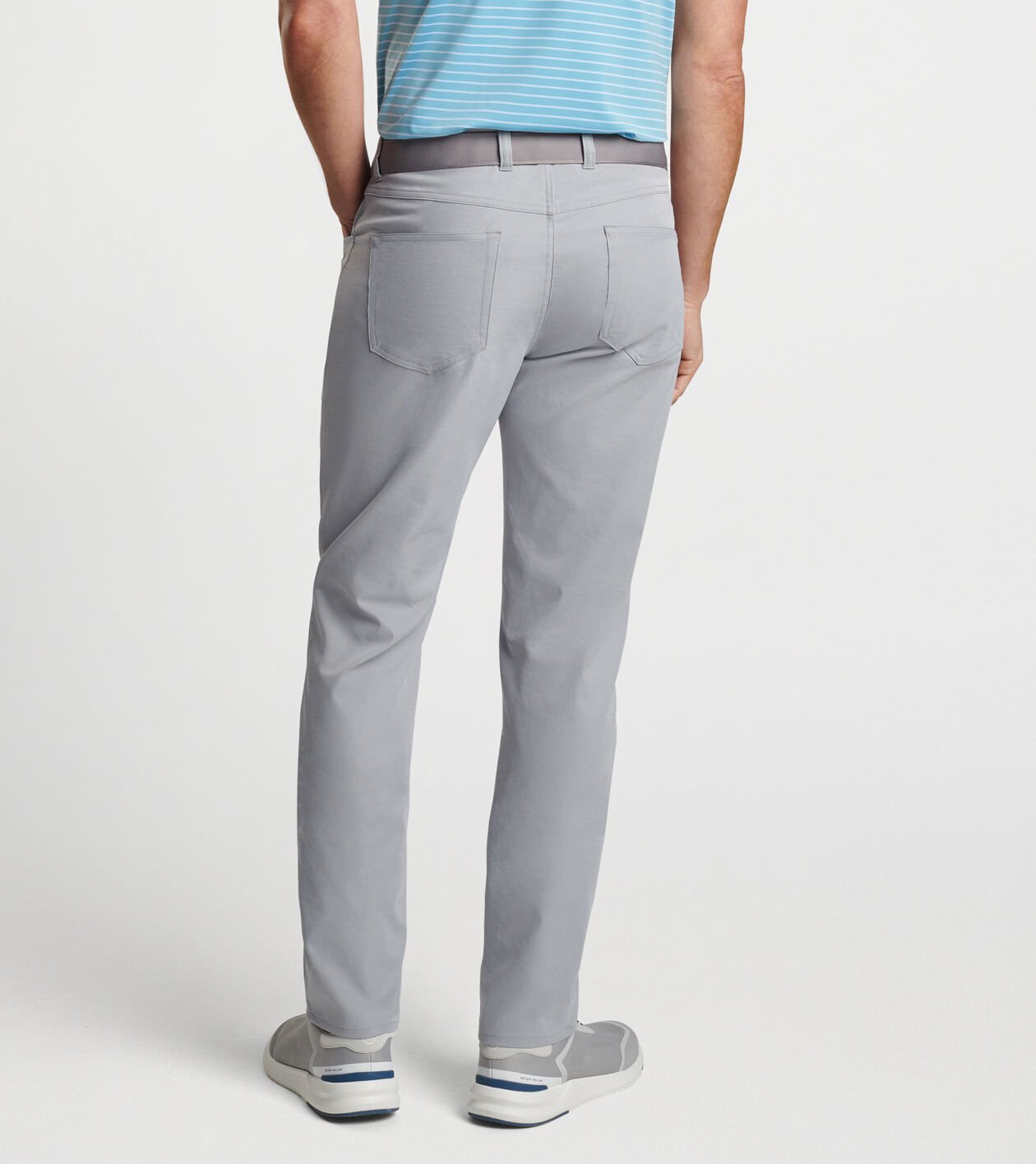 Peter millar 5 pocket top