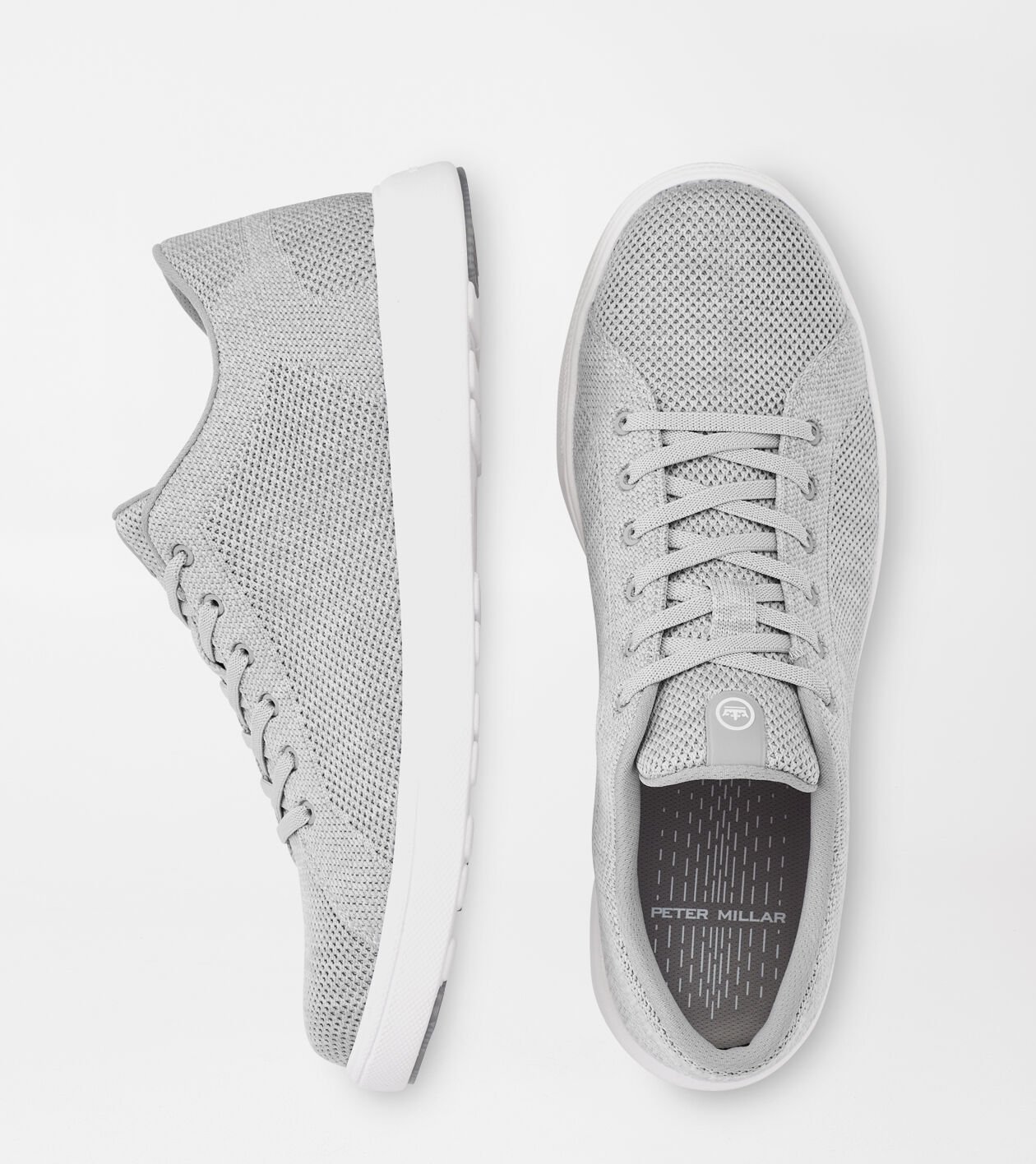 Drift V2 Sneaker Men s Shoes Peter Millar