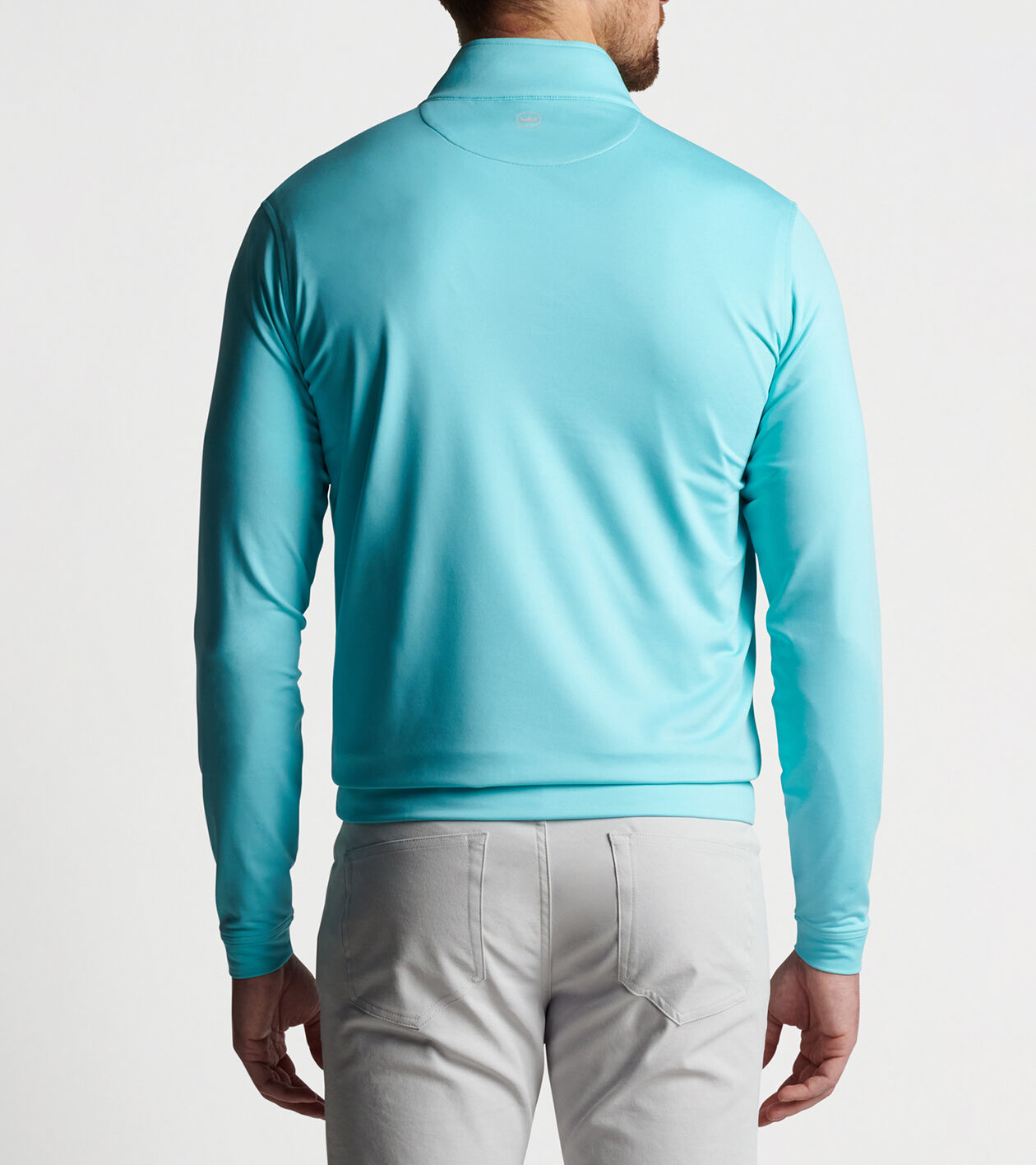 New | Peter Millar