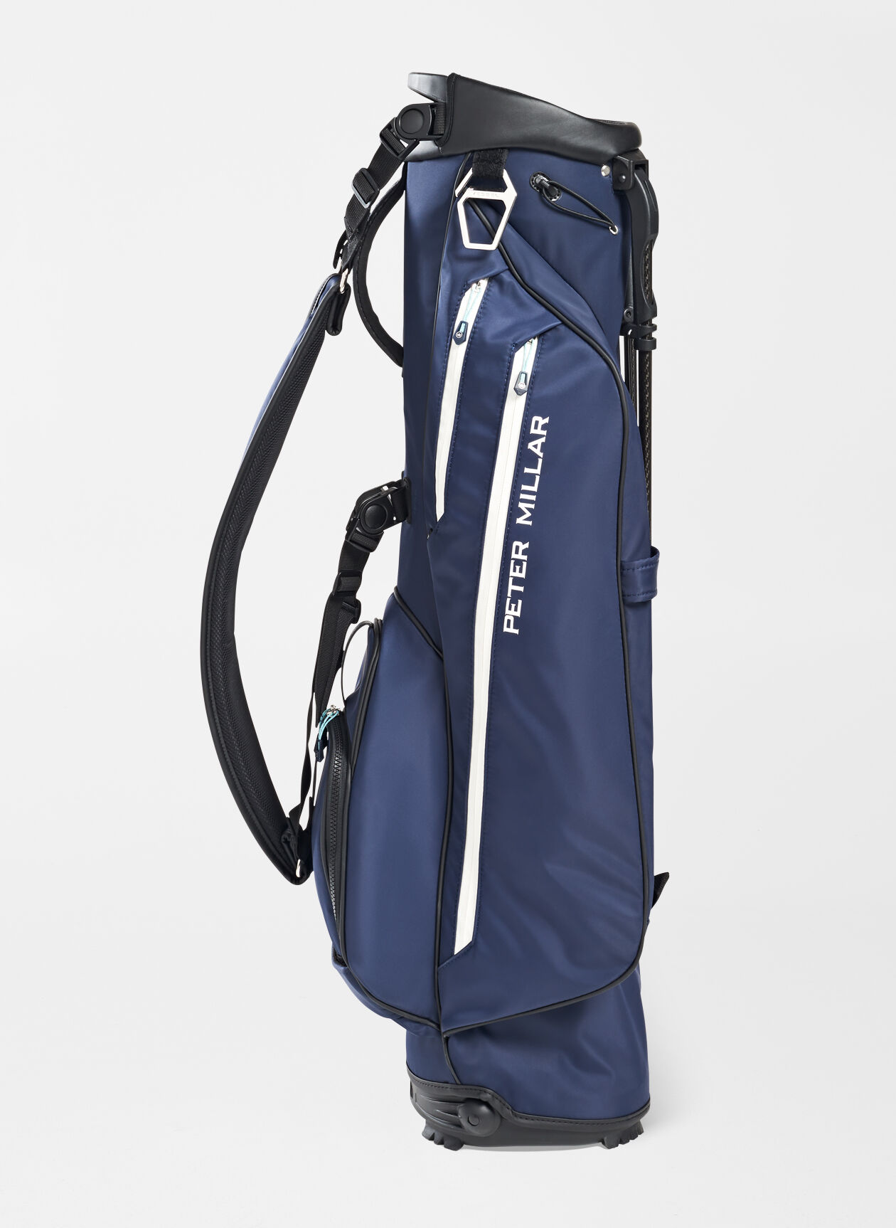 Peter millar bag clearance
