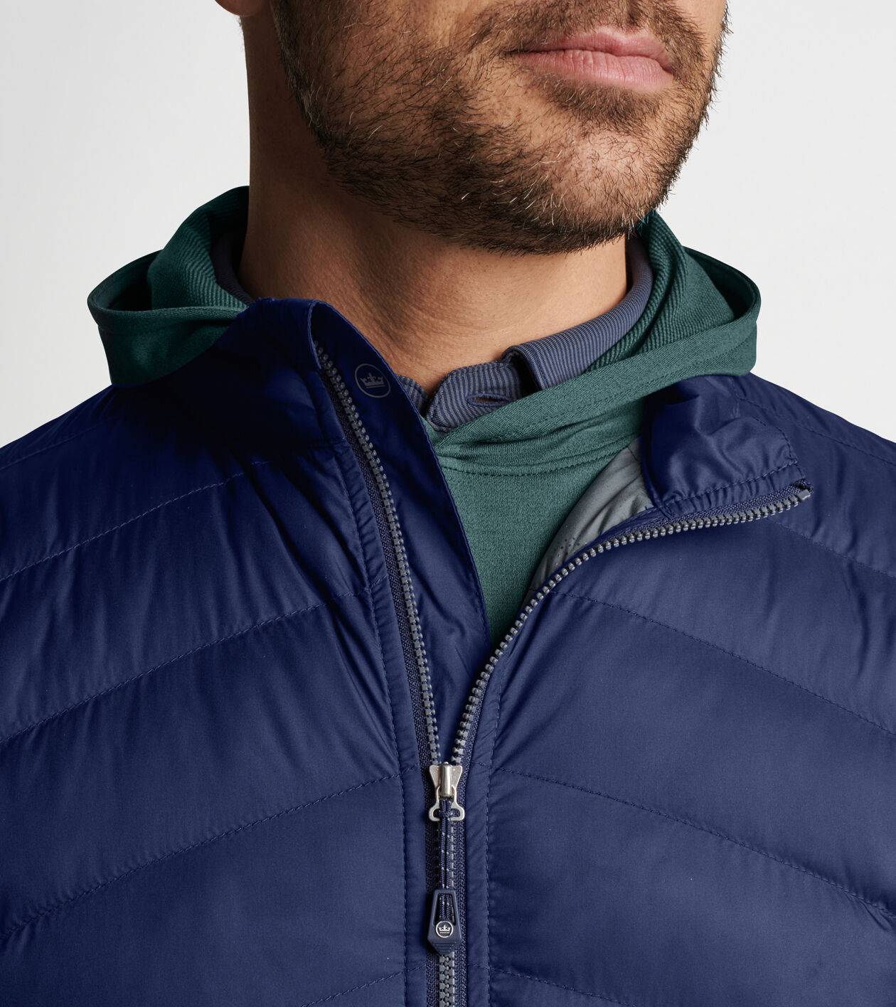 New | Peter Millar