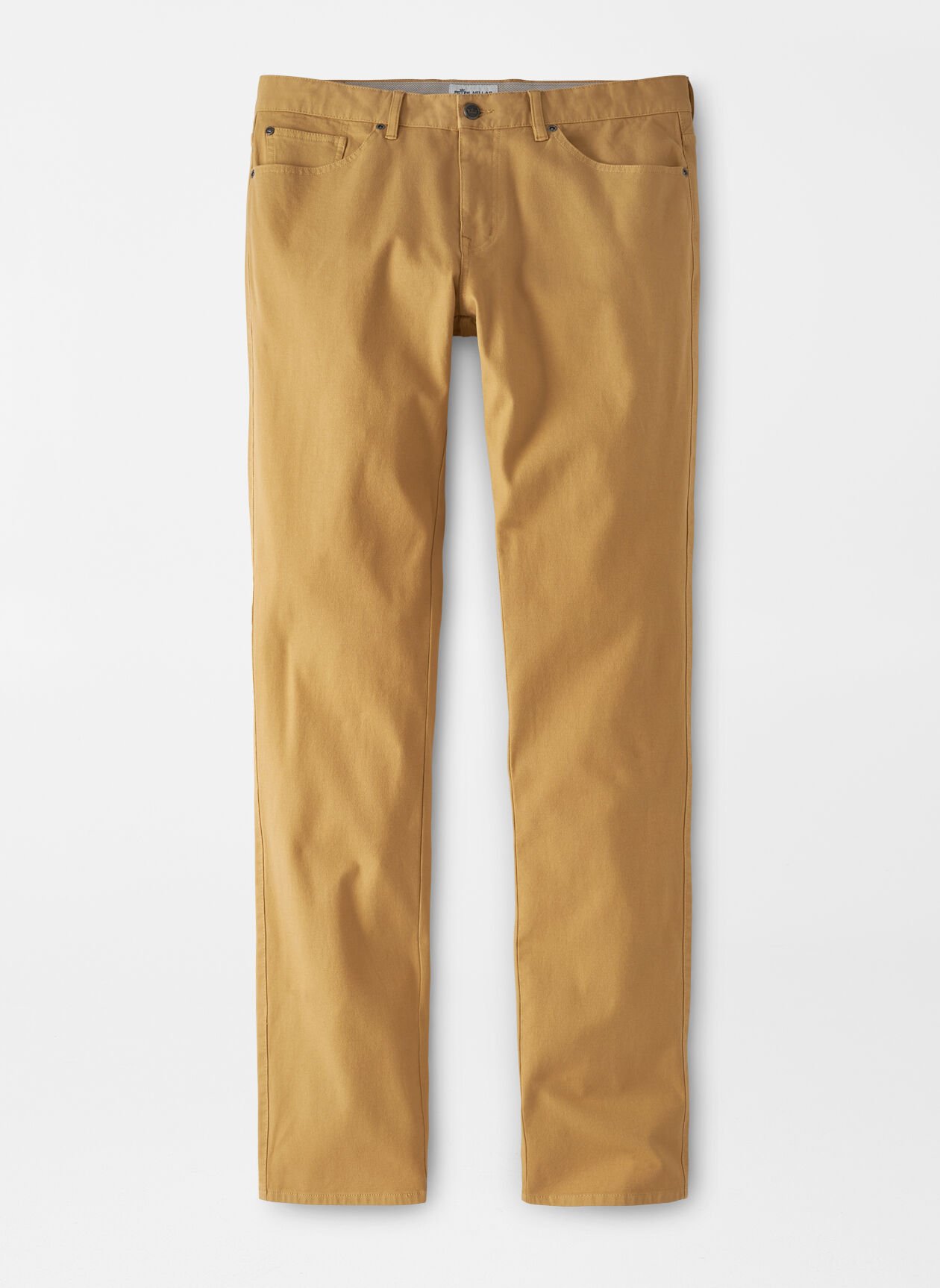 Peter millar canvas pants hot sale